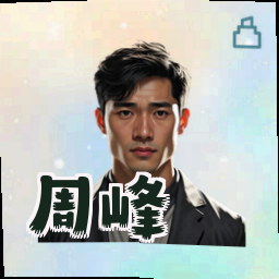周峰